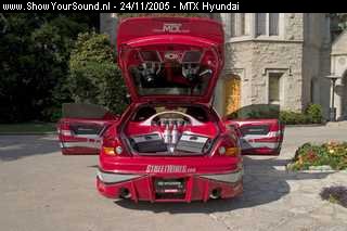 showyoursound.nl - Bass Rider 2 - MTX Hyundai - SyS_2005_11_24_17_2_46.jpg - Helaas geen omschrijving!
